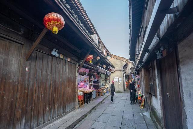 兴证国际附属出售合共1000万美元票据