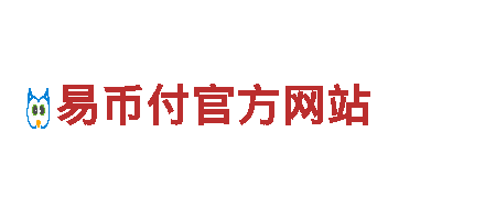 玩转金博app下载，体验无限乐趣！